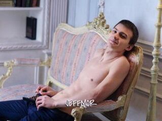 JEFF_MOR