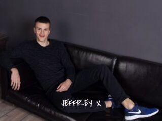 JEFFREY_X