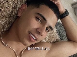 JEFFTORRES