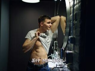 JEFF_MORGANS