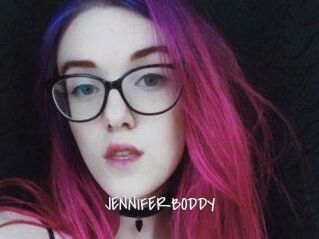 JENNIFER_BODDY