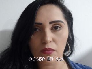 JESSICA_HOT_XXX