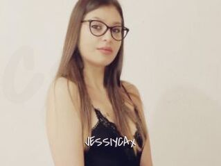 JESSIYCAx