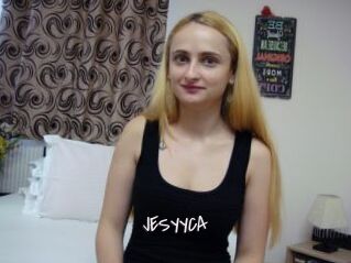 JESYYCA