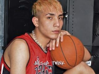 JHESUA_TWINK