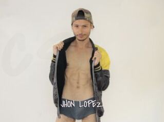 JHON_LOPEZ