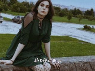 JIA_BEAUTIFUL