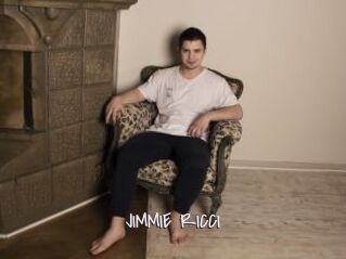 JIMMIE_RICCI