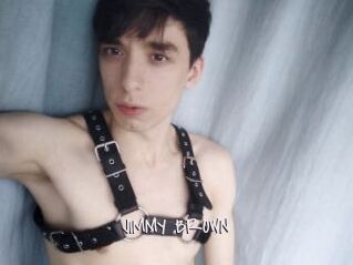 JIMMY_BROWN