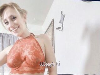 JJCoupleBi