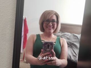 JKat33