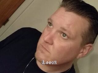 JLee018