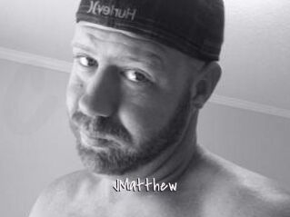 JMatthew