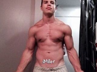 JMiller