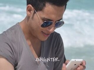JOHN_HUNTER
