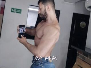 JOSE_KINKY