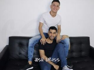 JOSH_CRISS
