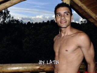 JOY_LATIN