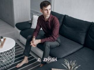 JO_JONSEN