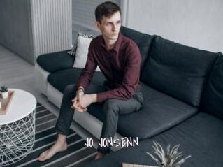JO_JONSENN