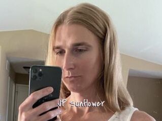 JP_Sunflower