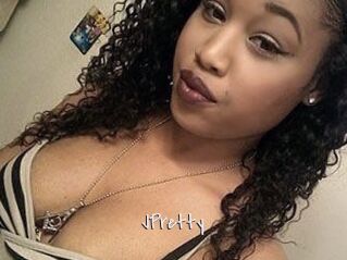 J_Pretty