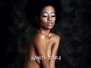 JUANITA_THORO