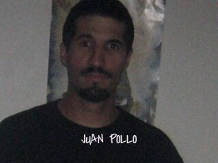 JUAN_POLLO