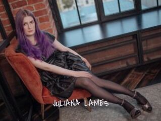 JULIANA_LAMES