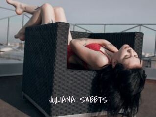 JULIANA_SWEETS