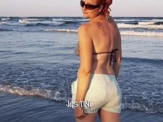 JUSTINE_
