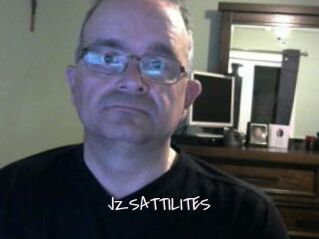 JZSATTILITES