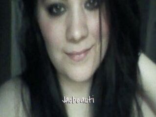 Jacbeauti