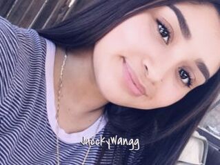 JacckyWangg