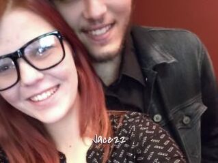 Jace22