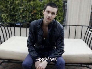 JaceBannd
