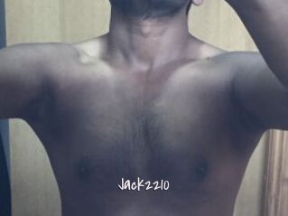 Jack2210
