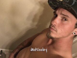 Jack_Cooley