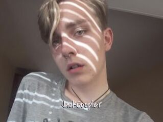 JackCoopler