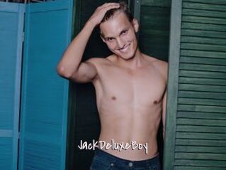 JackDeluxeBoy