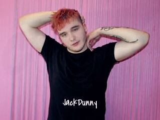 JackDunny
