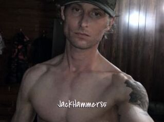 JackHammer85