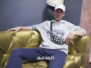JackHauff