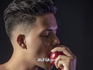JackHayes