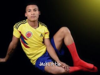 JackLittle