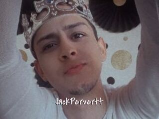 JackPervertt