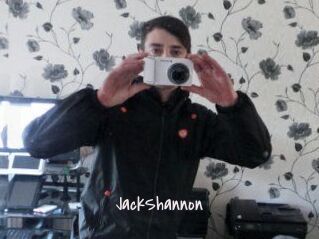 Jack_Shannon