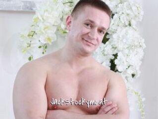JackStockymeat