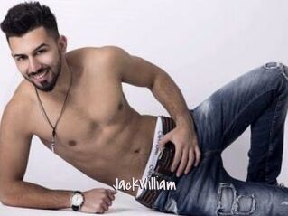 JackWilliam
