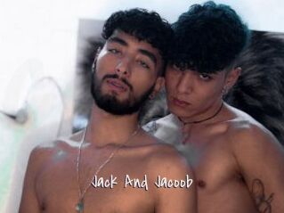 Jack_And_Jacoob